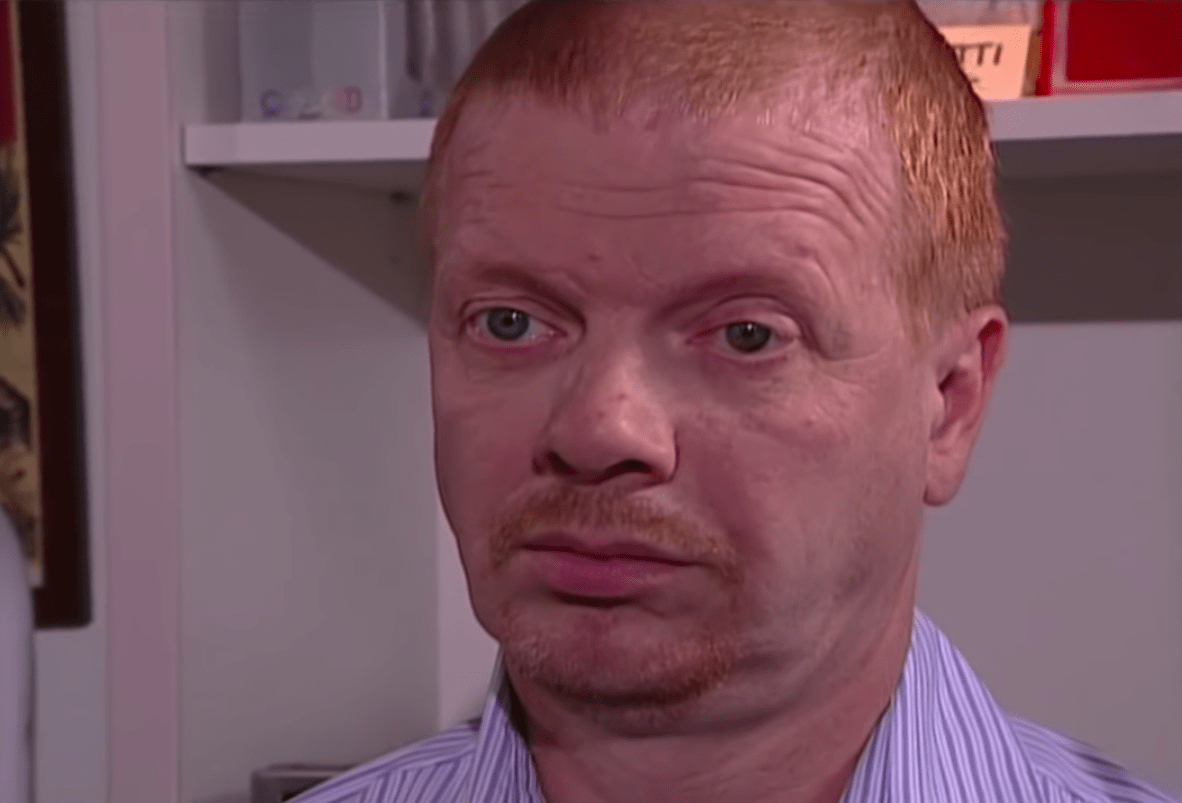 On taas se aika viikosta, kun katsastetaan, mitä arkistojen kätköistä löytyy. On aika jälleen listata suomituben helmiä!