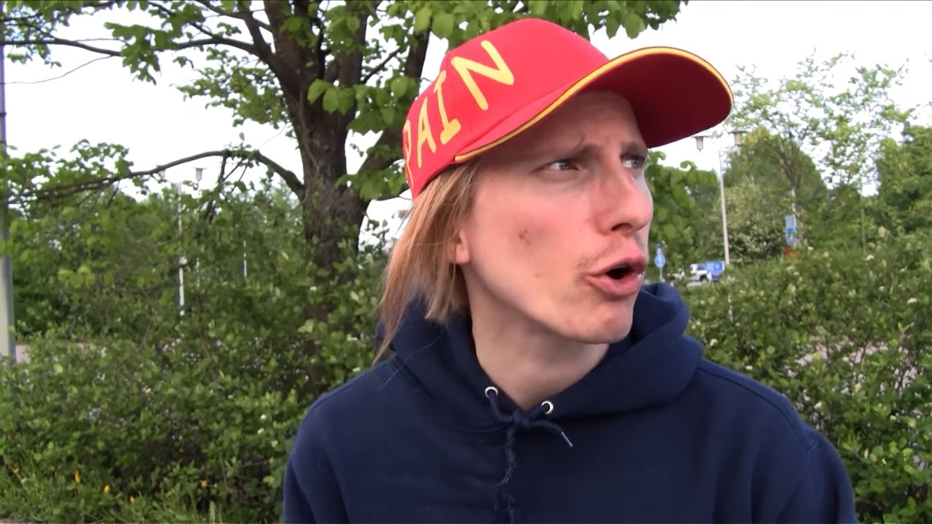 Feedi.fi on jälleen kasannut kokoon legendaariset suomituben helmet! Mitä löytyi arkistoista tällä viikolla?