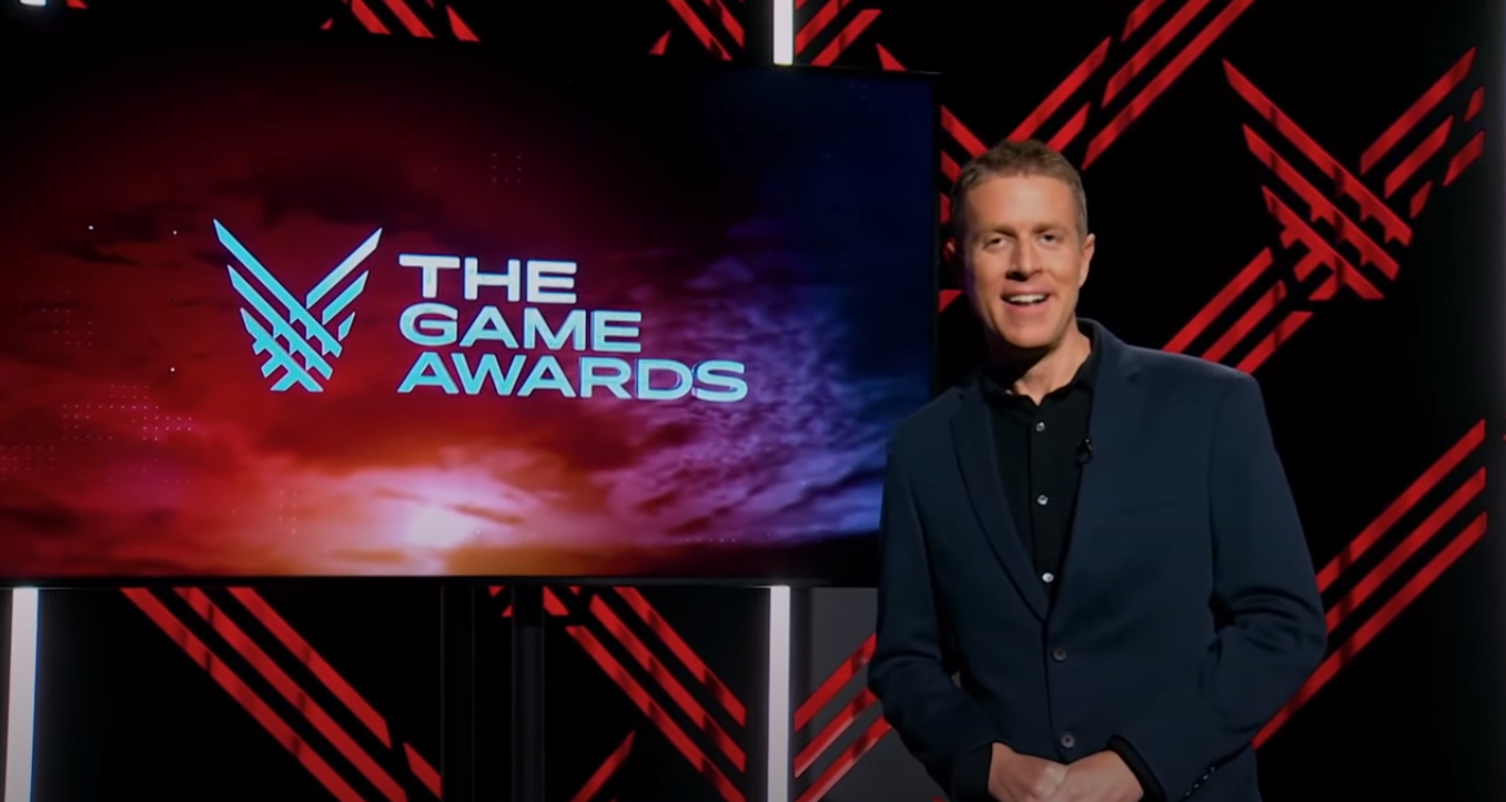 Game Awardsin ehdokkaat julkaistiin tällä viikolla, kun virtuaalitapahtumana tänä vuonna järjestettävä gaala on 10. joulukuuta.