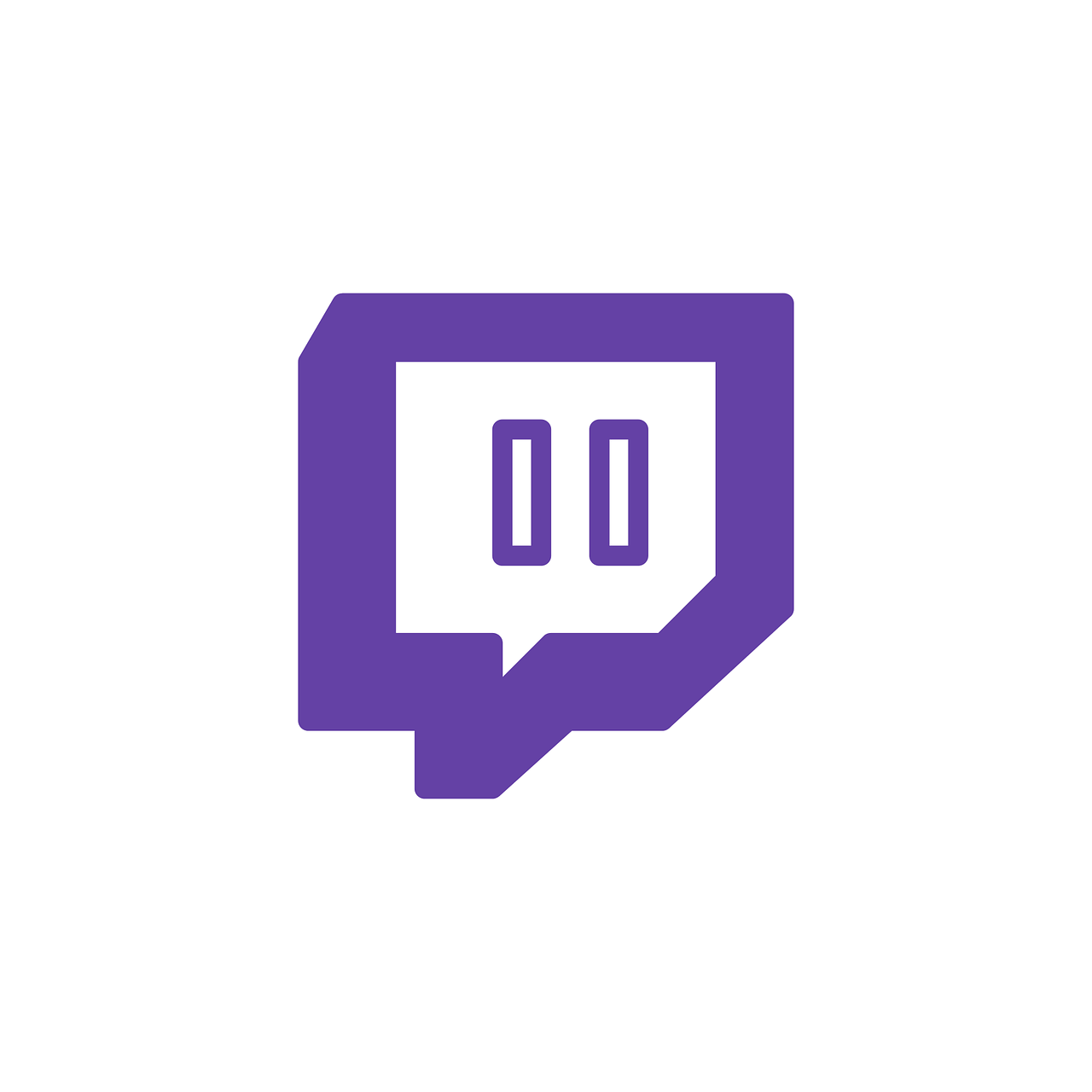 Twitch päivittää käyttöehtojaan, uusia nuorisotermejä kiellettyjen listalle. Kiusaamiseen ja häirintään entistä tiuksempi linja!