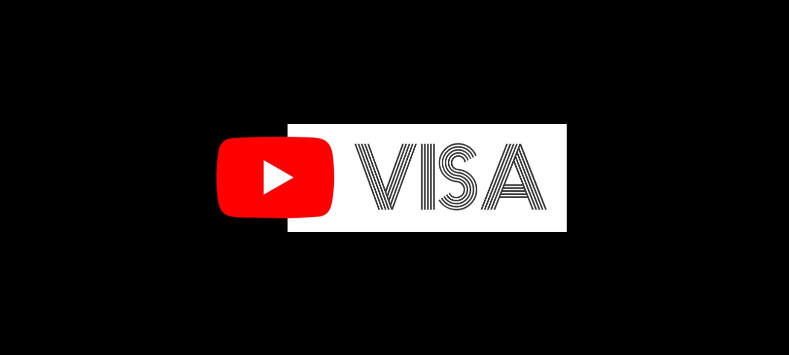 10 kysymystä tubettajista on Feedin tekemä visa, joka sisältää kiperiä kysymyksiä kotimaisista sekä ulkomaalaisista tubettajista.