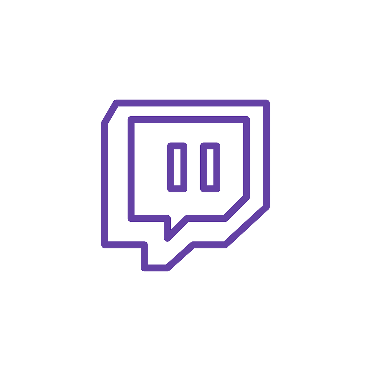 Twitch testaa uutta tapaa, jolla voit mukauttaa seurattujen kanavien luetteloa, joka on ennen suodattanut lähetyksiä katsojaluvun perusteella.