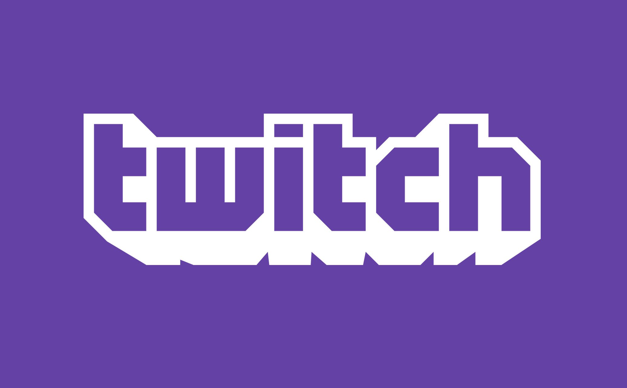 Ulkomaalaista striimaajaa syytetään alaikäisten tyttöjen houkuttelemisesta hänen oman Twitch-kanavansa chatin avulla.