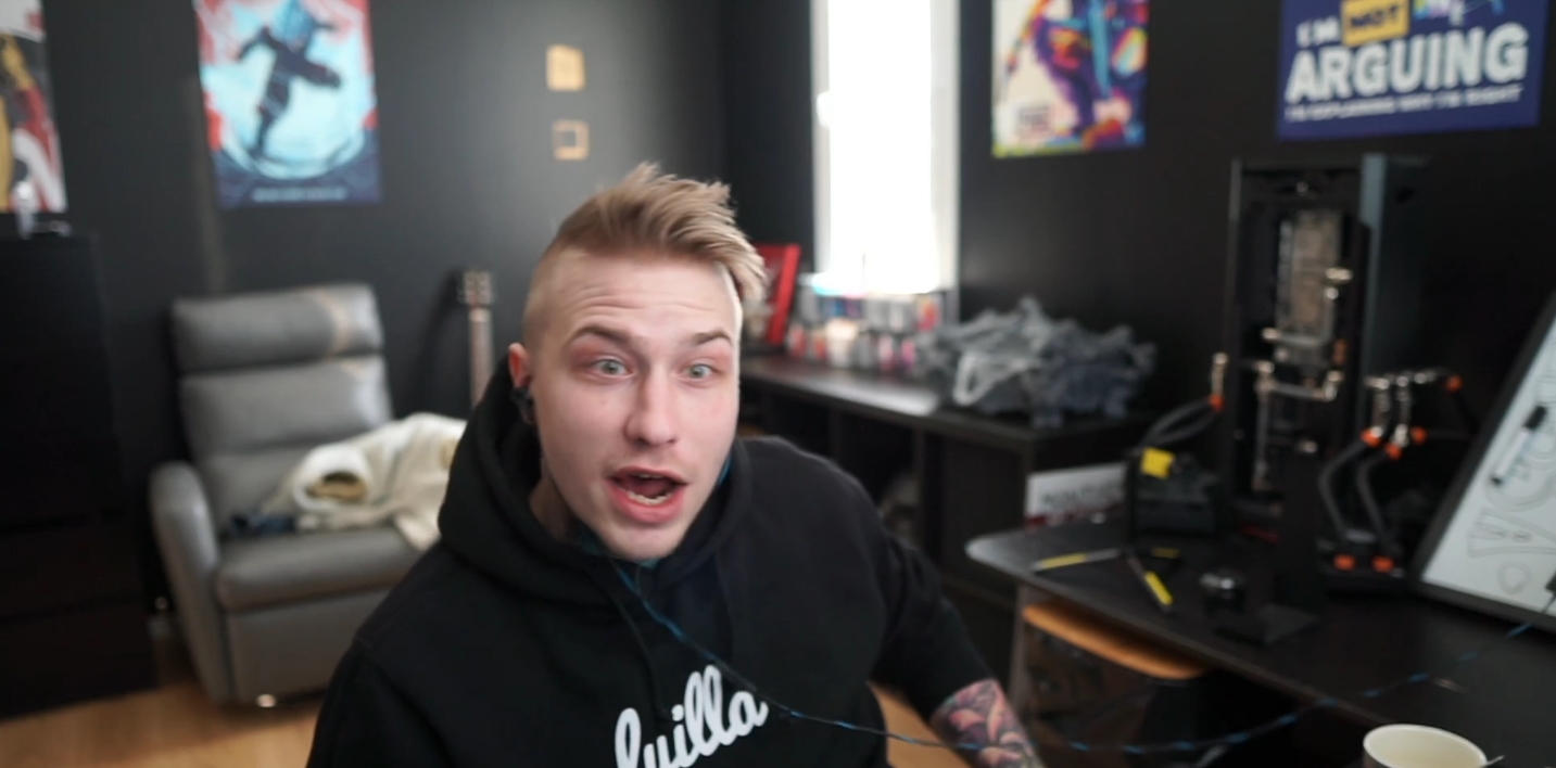 AndyPyro won 240k