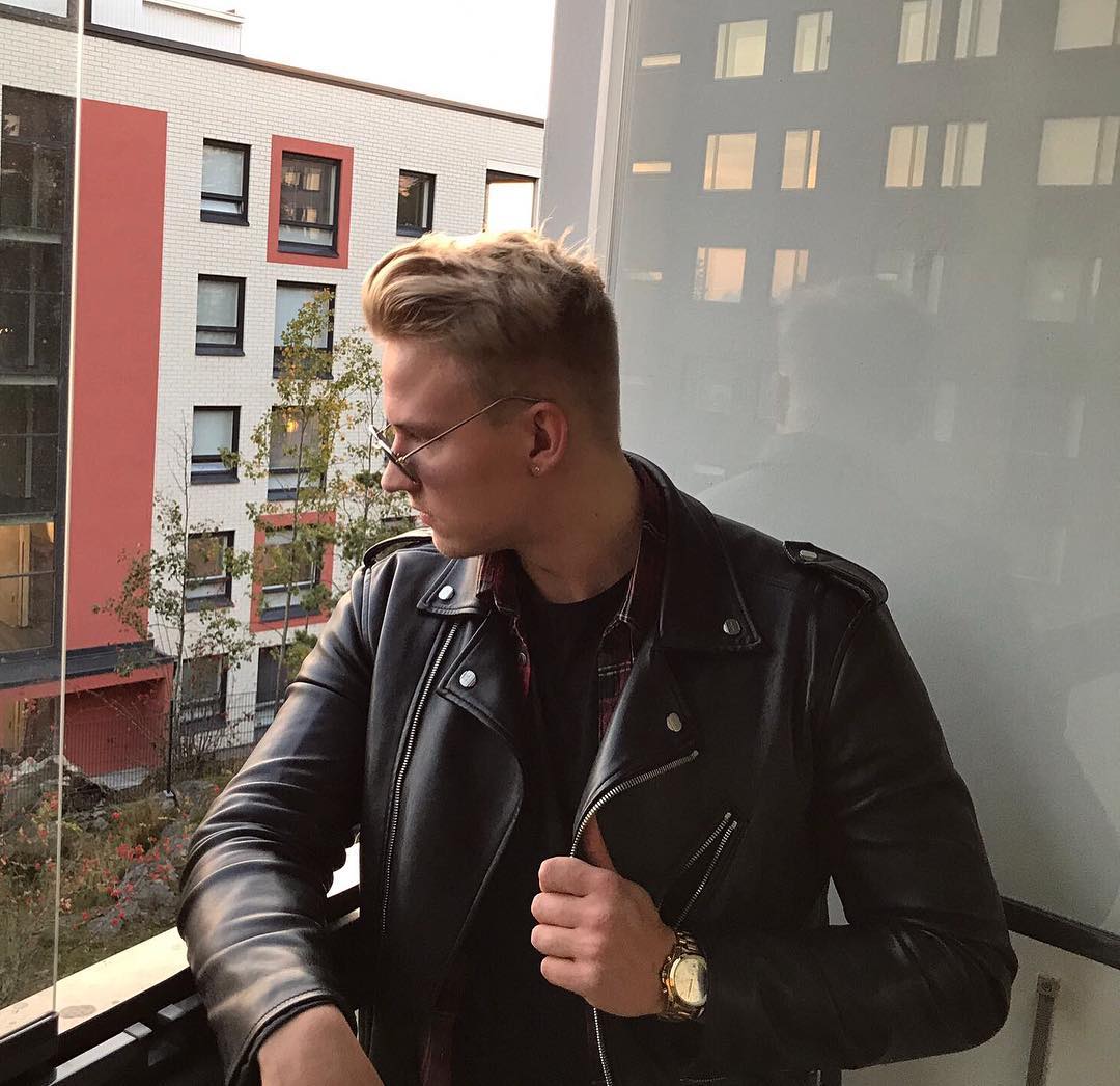 Suomalainen striimaaja Kirdez avasi Twitch-taukoaan ja kertoi milloin mahdollinen palaaminen livelähetysten pariin on tapahtumassa.