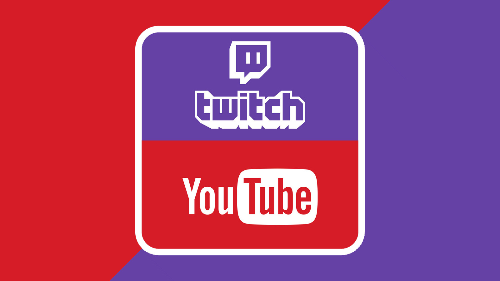 YouTube jatkaa kilpailua Twitchin kanssa, kun YouTuben pelijohtaja Ryan Wyatt twiittasi uudistuksesta samalla myös lupailen uusia ominaisuuksia.