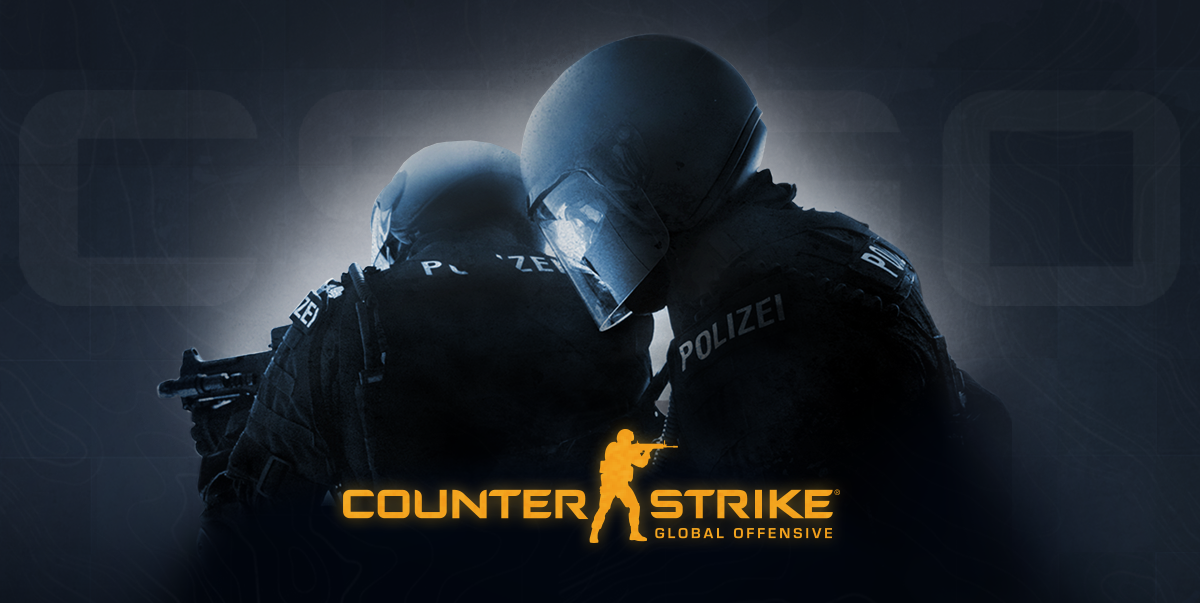 Oletko koskaan miettinyt, missä maassa on eniten CS:GO-pelaajia? Tähän kysymykseen on löytynyt vastaus, kun leetify julkaisi statistiikkaa.