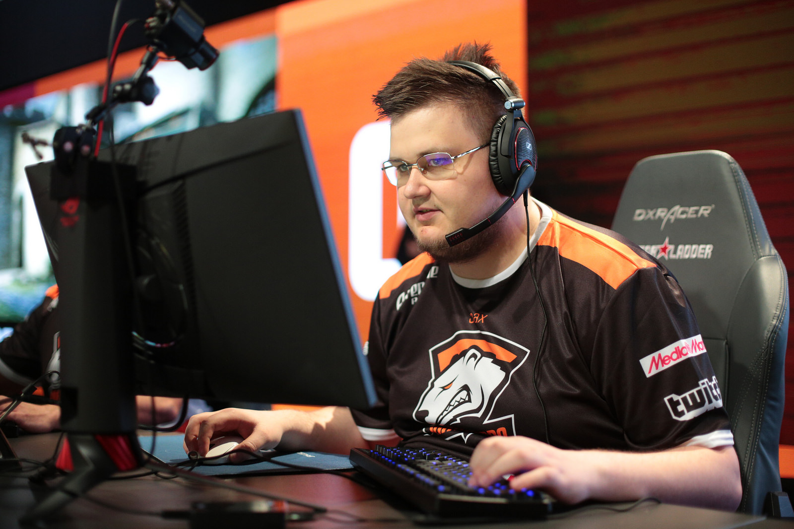 Major-voittaja vitsaili Flashpoint-kohulla ja ehdotteli vuoden 2017 Atlantan Major-finaalia uudelleen pelattavaksi.
