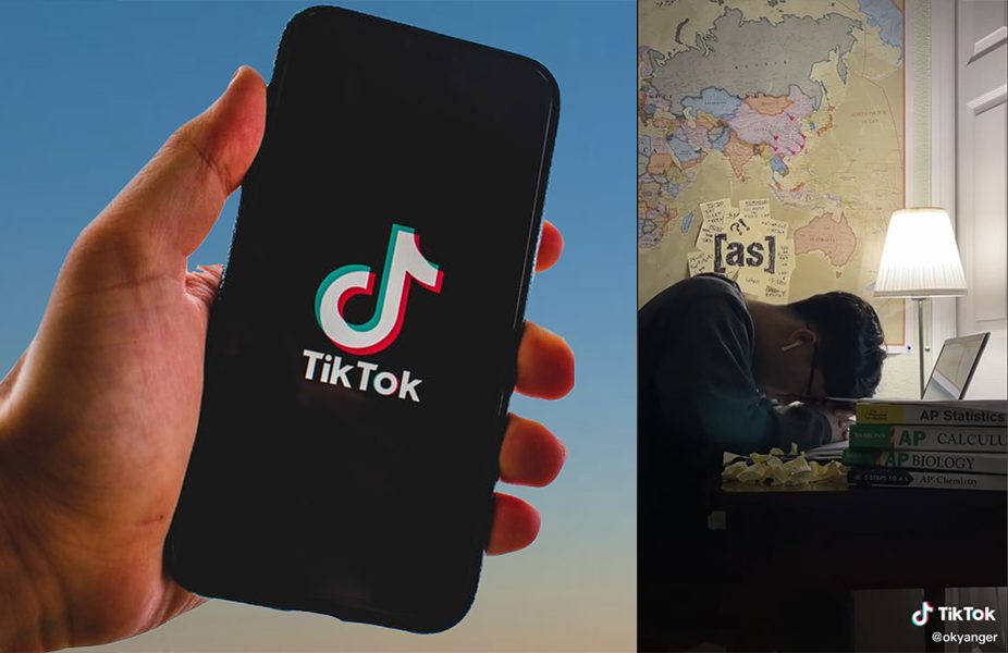 Adult Swim TikTok-trendi leviää hurjaa vauhtia - mistä on kyse?