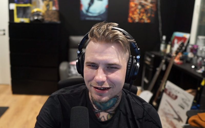 AndyPyron hyväntekeväisyys tempaus sai ikäviä seurauksia Huuto.net -sivustolle, jonka verkkosivut kaatuivat väliaikaisesti suuren kävijävirran seurauksena.