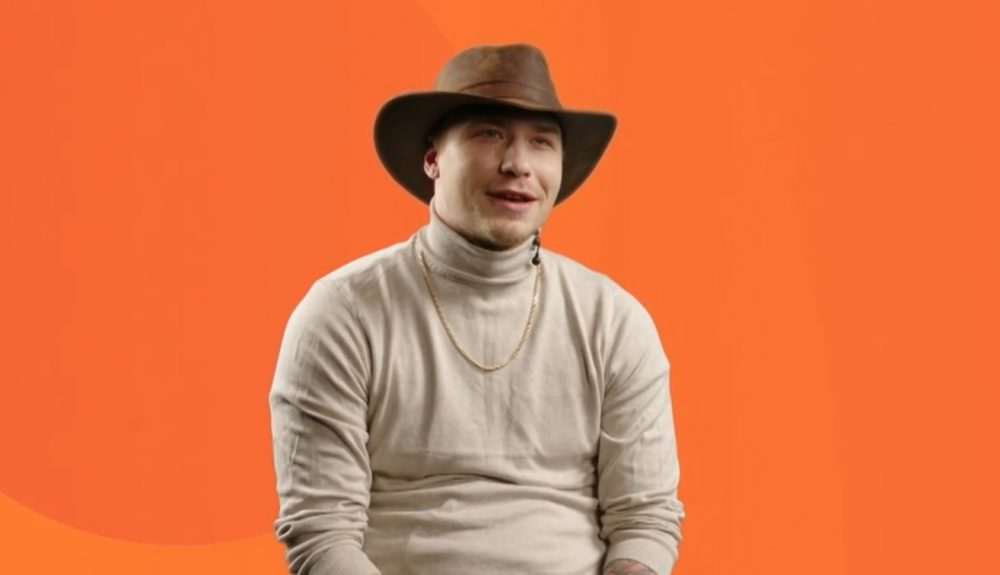 Andypyro asteli Big Brother -taloon sunnuntaina, mutta vastaanotto on ollut katsojien puolelta varsin närkästä striimaajan someseuraajamäärän vuoksi.