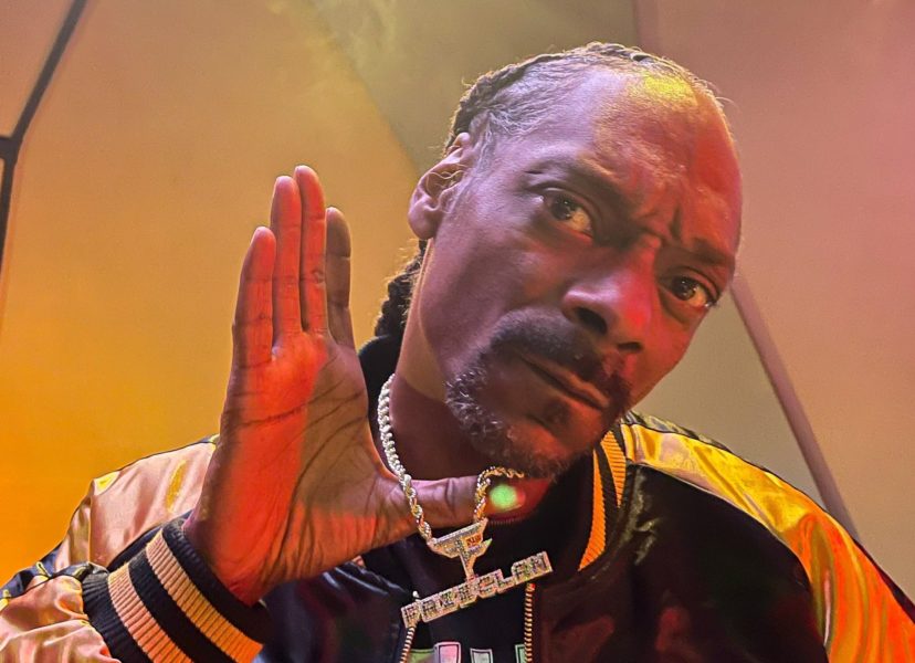FaZe Clan tiputti maanantaina melkoisen pommin, kun maailmankuulu esports-organisaatio kertoi signanneensa rap-legenda Snoop Doggin sisällöntuottajaksi.