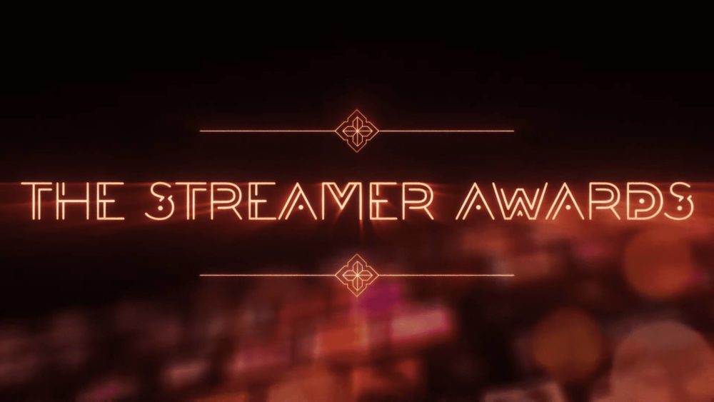 Streamers Awards ehdokkaat ja voittajat julkistettiin 12. maaliskuuta järjestetyssä gaalassa. Tapahtumassa palkittiin striimaajia 27:ssä erilaisissa kategorioissa.