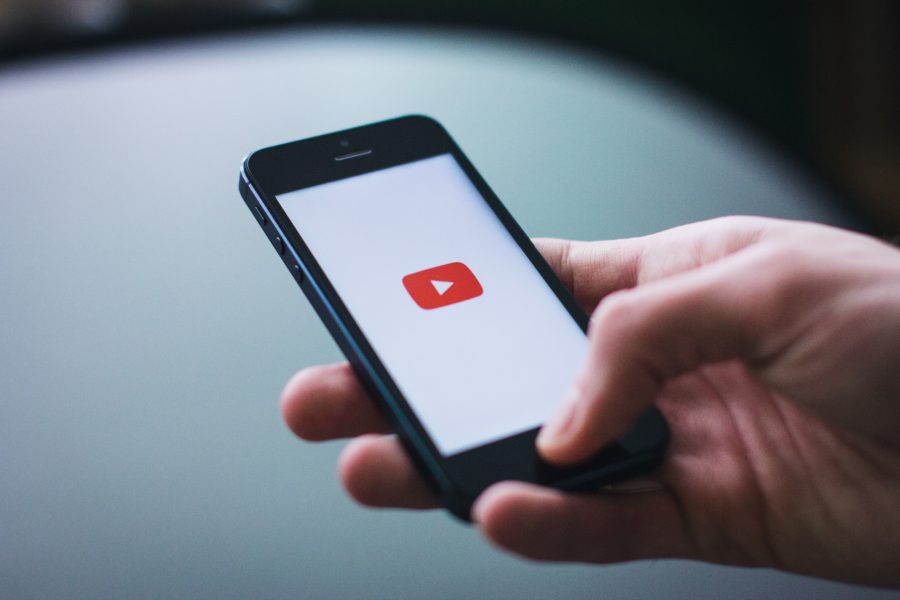 Google julkaisi maakohtaiset listat vuoden suosituimmista YouTube-videoista.