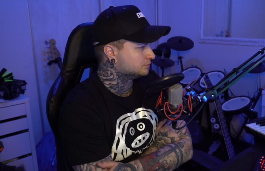 OG Ulla-Maijan Twitch-bannien kesto selvisi keskiviikkona, kun striimausjätti oli vastannut muutoshakemukseen.