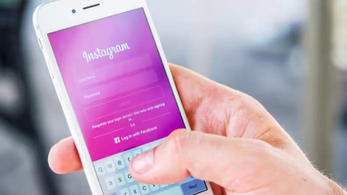 ChatGPT roastaa käyttäjien profiileja – Uusi Instagram-trendi
