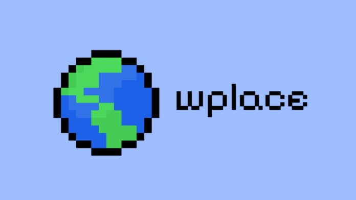 wplace-logo