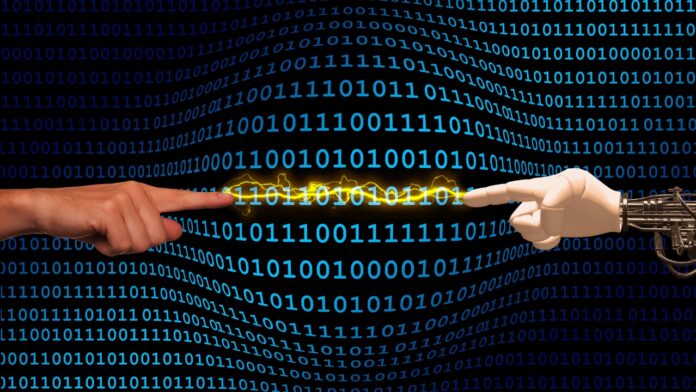 2Wai -tekoälysovelluksen kuvituskuva