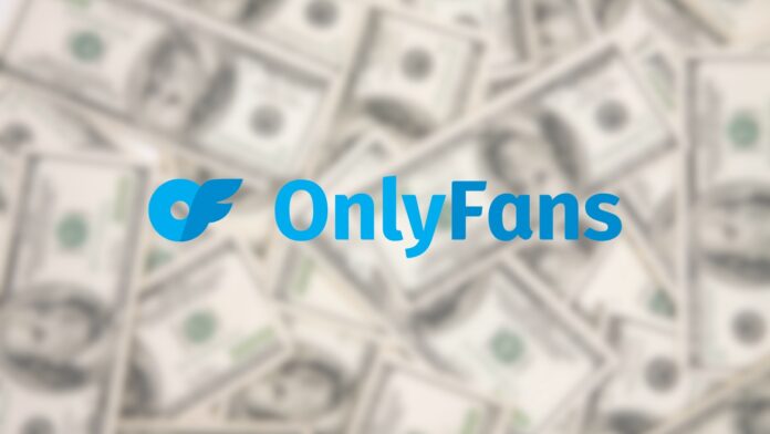 OnlyFans Wrapped 2025: Suomi OnlyFansin kulutuksen kärjessä!