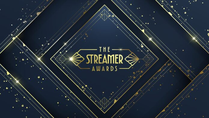 Streamer Awards 2025