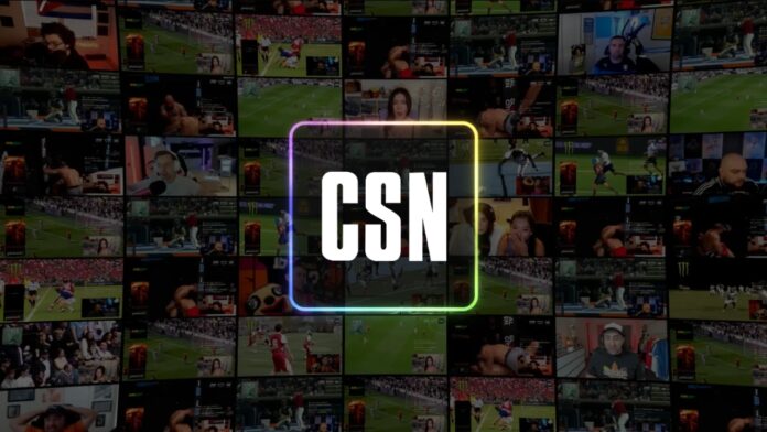 CSN-logo