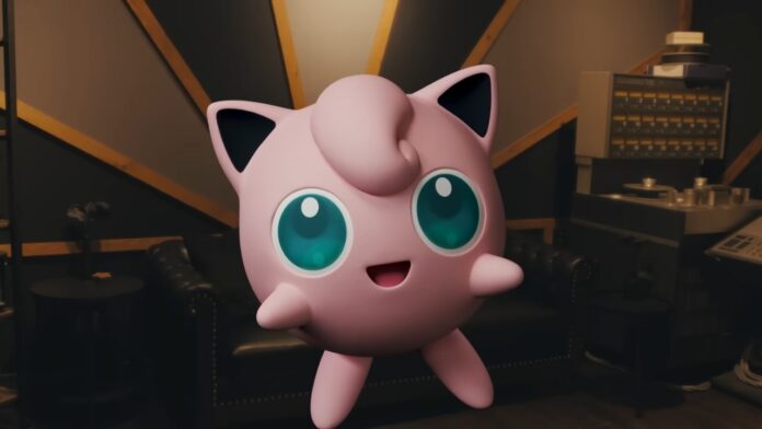 Pokémon Super Bowlissa